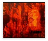 Abstracts Vol. 2 - 001 : 30x34"