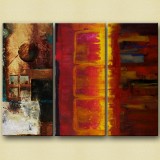 Multi-Panel 104