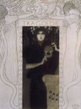 Allegory Tragedy