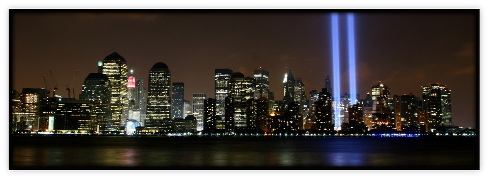 anc-cp-pan12-014.jpg anc-cp-pan12-014.jpg