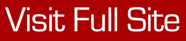 artnetwork-visit-full.jpg