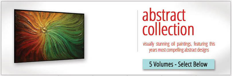 banner-abstract.jpg
