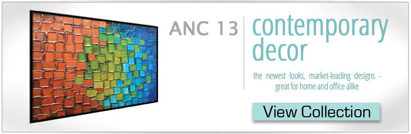 banner-contemporary.jpg