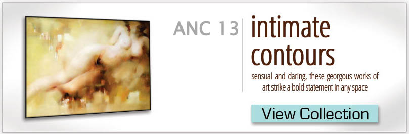 banner-intimate.jpg