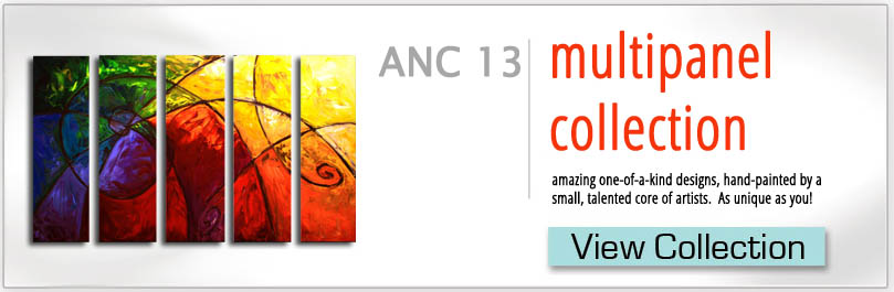 banner-multi.jpg