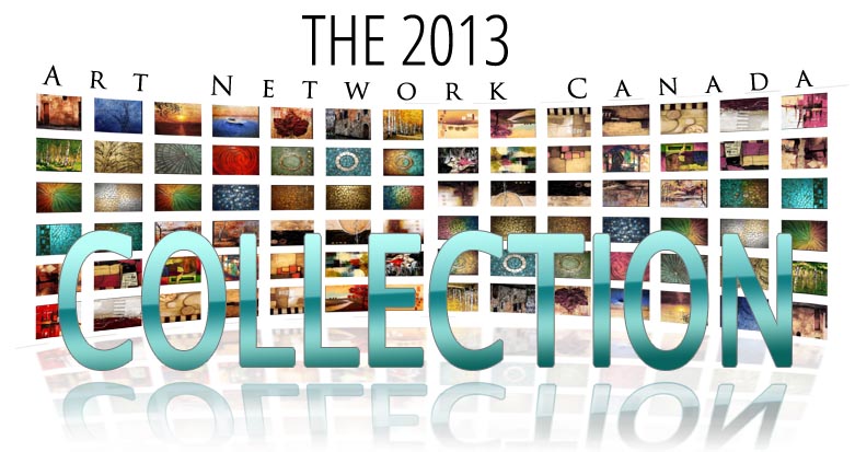collections-title.jpg
