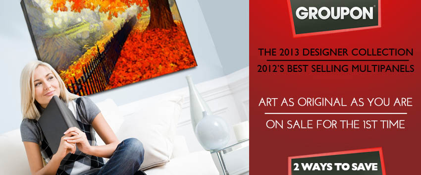 groupon-banner2.jpg