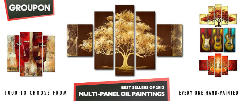 groupon-homepage-banner1b.jpg