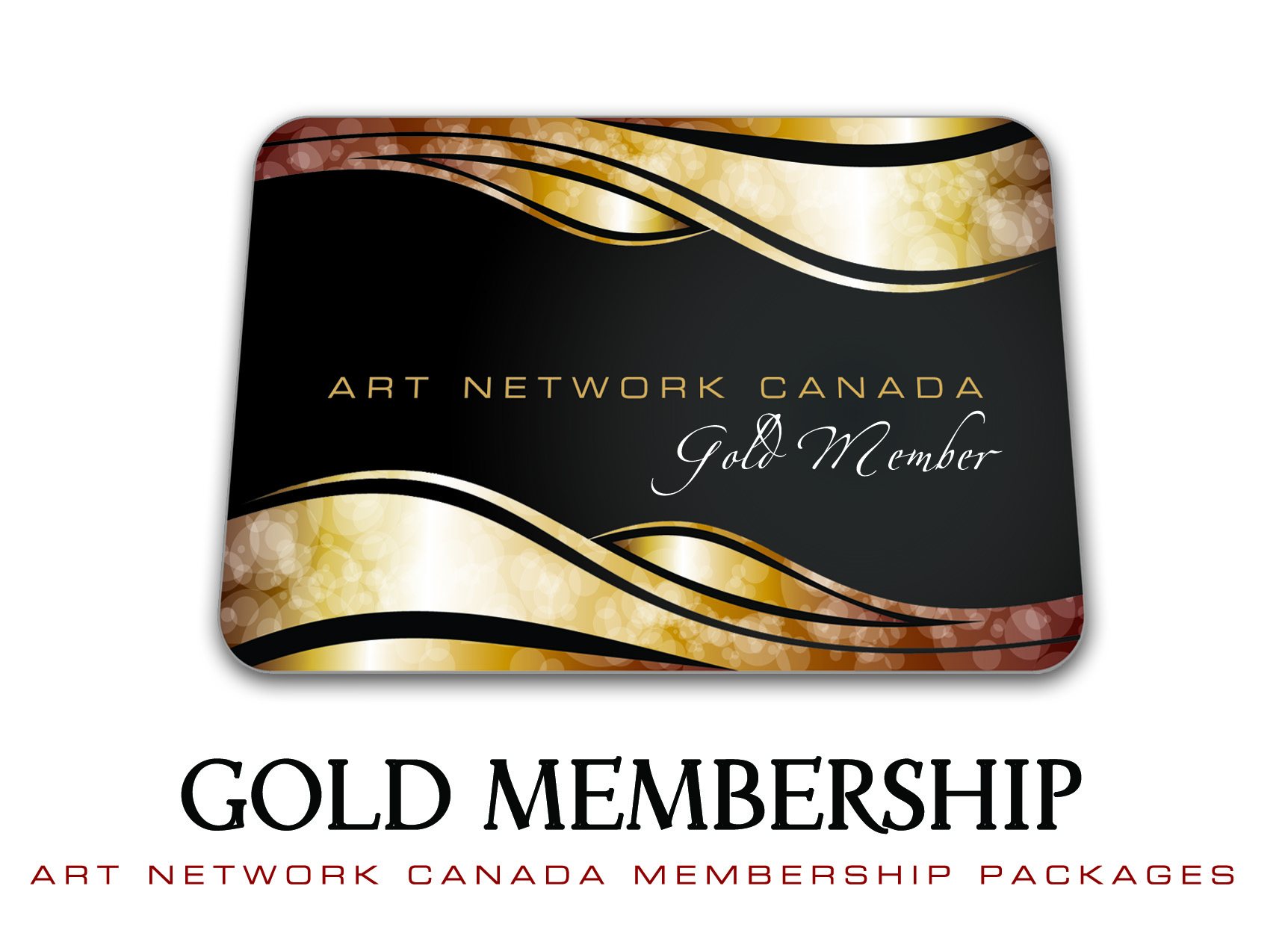 header-gold-memb.jpg header-gold-memb.jpg