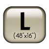 icon-large2.jpg