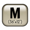 icon-medium2.jpg