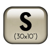 icon-small2.jpg