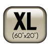 icon-xlarge2.jpg