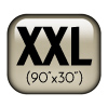 icon-xxlarge2.jpg