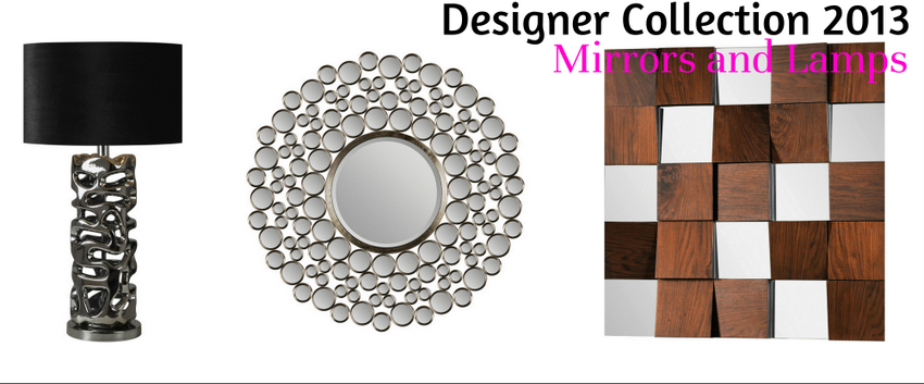 mirros-lamps-banner.jpg