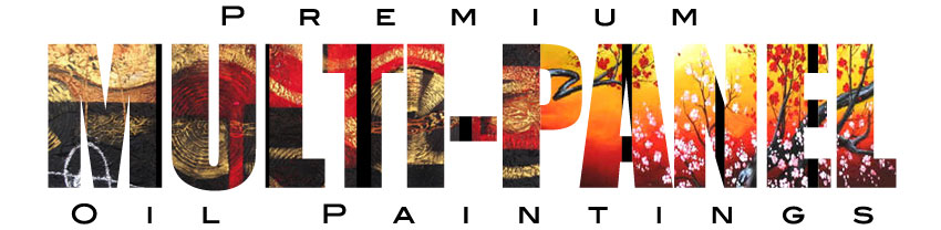 multipanel-title.jpg
