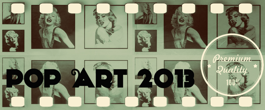 pop-2013.jpg