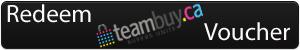 redeem-teambuy.jpg