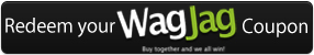 redeem-wag-jag-286px.jpg