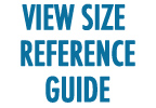 size-reference-icon.jpg