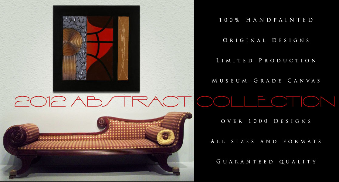 sliders/slider-abstract.jpg