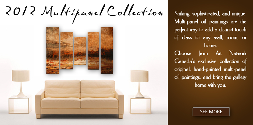 sliders/slider-multi.jpg