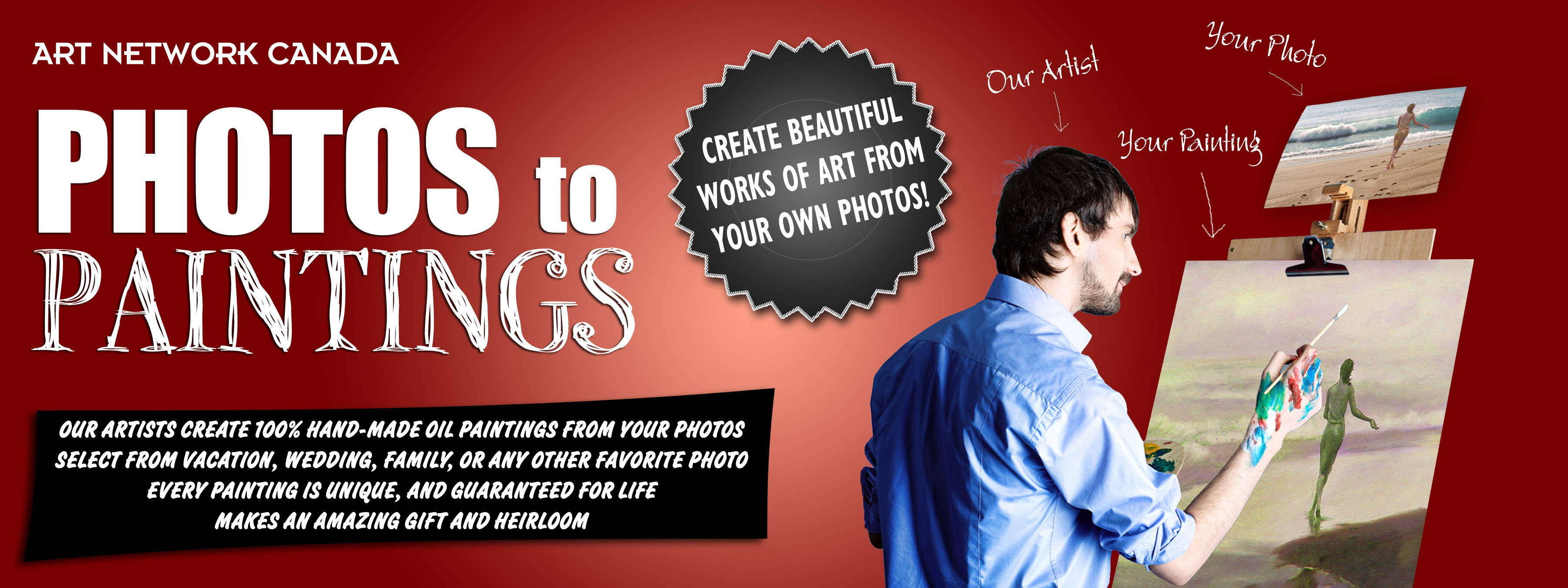 website-slide-photo-to-oil.jpg