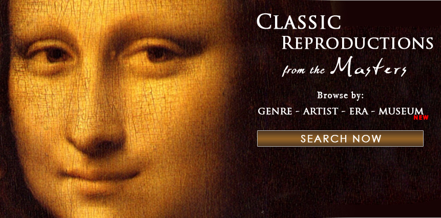 website-slide-reproductions.jpg
