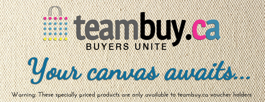 teambuy-front-page-banner.jpg