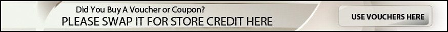 voucher-banner-1-001.jpg