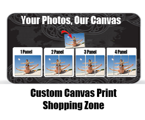 wagjag-custom-canvas-icon.jpg