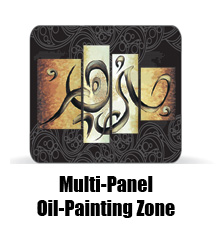 wagjag-multipanel-icon.jpg