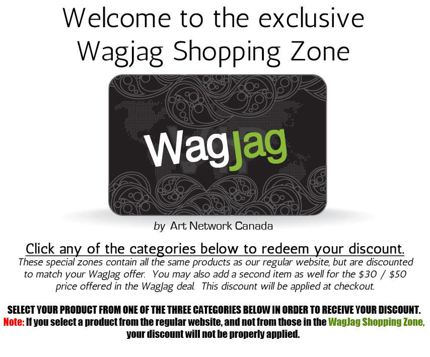 wagjag-product-page-header.jpg wagjag-product-page-header.jpg