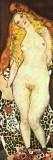 Adam and Eve
